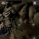 Image for article titled The Horrible World Of Video Game Crunch